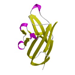 Image of CATH 2r0zH01