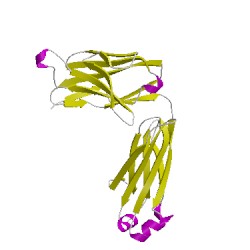 Image of CATH 2r0zL