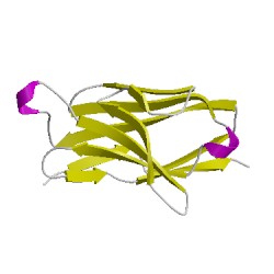 Image of CATH 2r0zL01