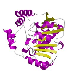 Image of CATH 2r11B