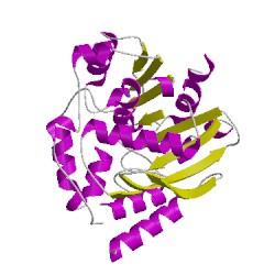 Image of CATH 2r11C