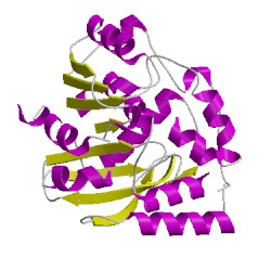 Image of CATH 2r11D