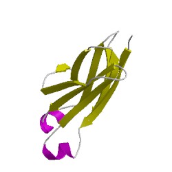 Image of CATH 2r1xA02