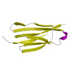 Image of CATH 2r2bB02