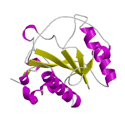 Image of CATH 2r2kB