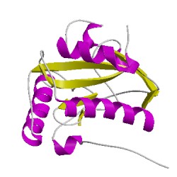 Image of CATH 2r2kC