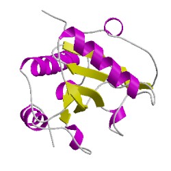 Image of CATH 2r2kD