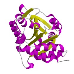 Image of CATH 2r2nB02