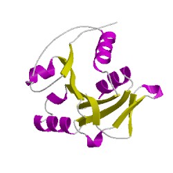 Image of CATH 2r47B