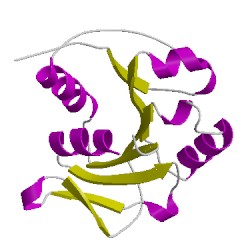 Image of CATH 2r47C