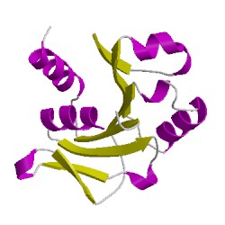 Image of CATH 2r47C01