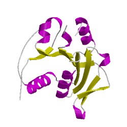 Image of CATH 2r47D