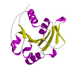 Image of CATH 2r47E