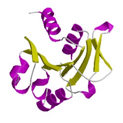 Image of CATH 2r47E01