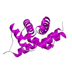 Image of CATH 2r50C