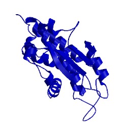 Image of CATH 2r5g