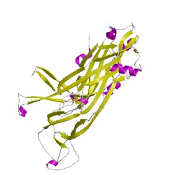 Image of CATH 2r5iF00