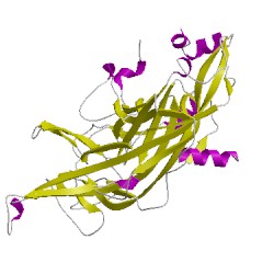 Image of CATH 2r5iM