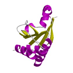 Image of CATH 2r5nB03