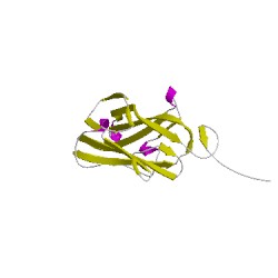 Image of CATH 2r5oB