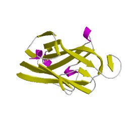 Image of CATH 2r5oB01