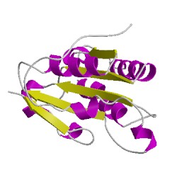 Image of CATH 2r65E01