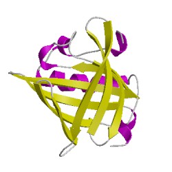 Image of CATH 2r73A