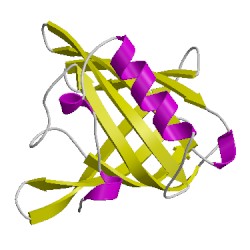 Image of CATH 2r73B