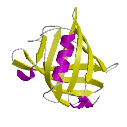 Image of CATH 2r73C