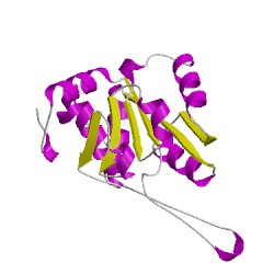 Image of CATH 2r8yI