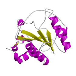 Image of CATH 2r90B