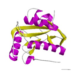 Image of CATH 2r90C