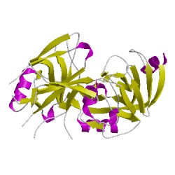 Image of CATH 2r9qC