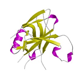 Image of CATH 2r9qC02