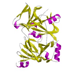 Image of CATH 2r9qD