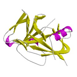 Image of CATH 2r9qD02