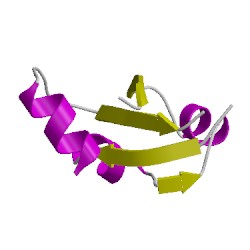 Image of CATH 2rdiA02