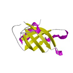 Image of CATH 2rdlA02