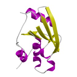 Image of CATH 2re2B