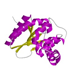 Image of CATH 2remB