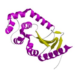 Image of CATH 2remC