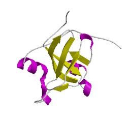 Image of CATH 2rhiA03