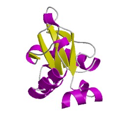 Image of CATH 2rifD