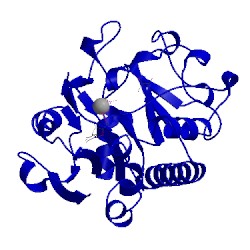 Image of CATH 2rj0