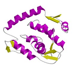 Image of CATH 2rjsA01