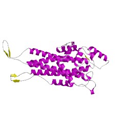 Image of CATH 2rjsA02