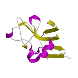 Image of CATH 2rk7A02