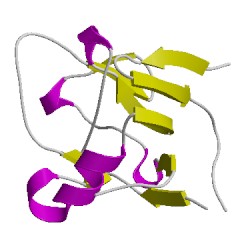 Image of CATH 2rkaC02