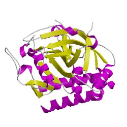 Image of CATH 2rkaC03