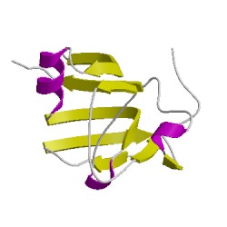 Image of CATH 2rkdA02